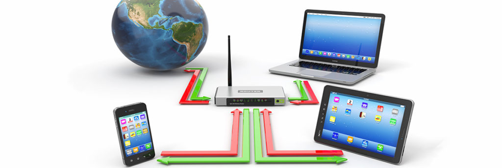 What is my firewall and should it be turned on?