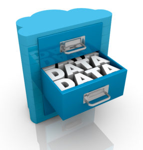Data Recovery in Chagrin Falls