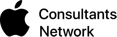 Patient Computer Help for Grown Ups Header