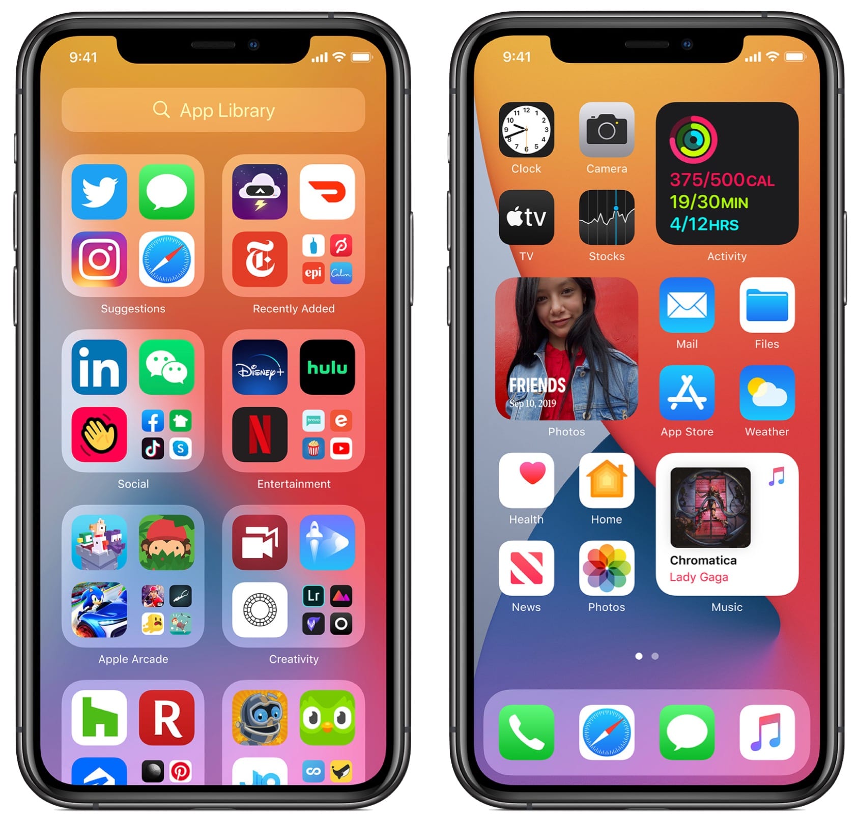 Экран приложений айфона 11. Айфон 11 айос 14. Apple iphone 8 IOS 14. Экран айфона айос 14. Iphone 11 IOS 14.